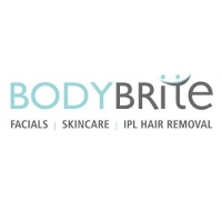 Brands,  Businesses, Places & Professionals BodyBrite Cooper City in Cooper City FL