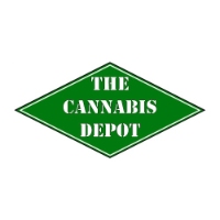 Brands,  Businesses, Places & Professionals The Cannabis Depot - Pueblo West in Pueblo West CO