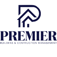 Brands,  Businesses, Places & Professionals Premier Builders & Construction in Massapequa NY