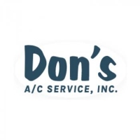 Don's AC Service, Inc.