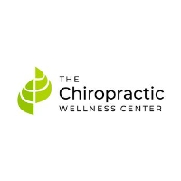 The Chiropractic Wellness Center