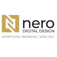 Brands,  Businesses, Places & Professionals Nero Digital Design in Salem VA