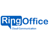 Brands,  Businesses, Places & Professionals RingOffice in Markham ON