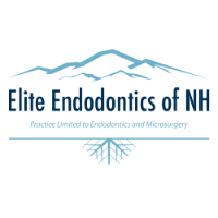 Elite Endodontics of NH