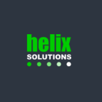 Helix Solutions