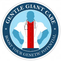 Gentle Giant Care, LLC