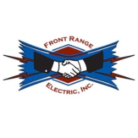 Brands,  Businesses, Places & Professionals Front Range Electric, Inc. in Colorado Springs CO