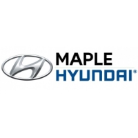 Brands,  Businesses, Places & Professionals Maple Hyundai in Maple ON