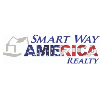 Smart Way America Realty