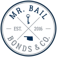 Brands,  Businesses, Places & Professionals Mr. Bail Bonds and Company LLC in Oklahoma City OK