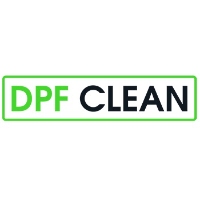 DPF CLEAN