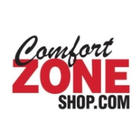 Brands,  Businesses, Places & Professionals Comfort Zone in New Port Richey FL