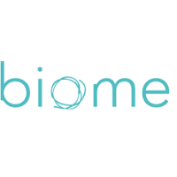 Biome Eco Store Balmoral