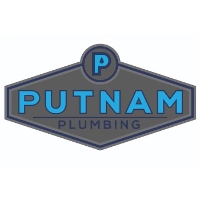 Brands,  Businesses, Places & Professionals Putnam Plumbing - Plumbers in St George Utah in St. George UT