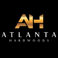 Brands,  Businesses, Places & Professionals Atlanta Hardwoods in Alpharetta GA