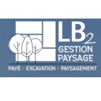 Brands,  Businesses, Places & Professionals LB2 Gestion Paysage in Saint-Edmond-de-Grantham QC