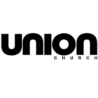 Union Church - Flowers