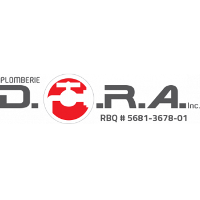 Brands,  Businesses, Places & Professionals Plomberie D.O.R.A. inc. in Chambly QC