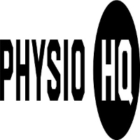 Brands,  Businesses, Places & Professionals Physio HQ in Victoria BC