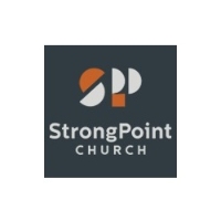 StrongPoint Church