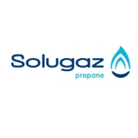 Brands,  Businesses, Places & Professionals Solugaz in Rimouski QC