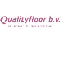 Brands,  Businesses, Places & Professionals Qualityfloor b.v. in Delfgauw ZH