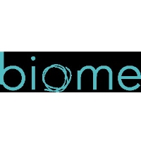 Biome Eco Store