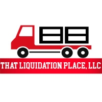 Brands,  Businesses, Places & Professionals That Liquidation Place LLC in Columbia PA