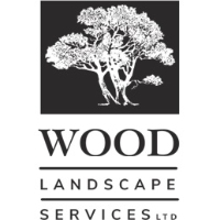 Wood Landscape Services