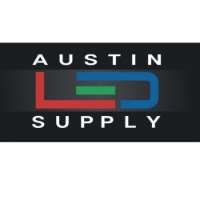 Brands,  Businesses, Places & Professionals Austin LED Supply in Georgetown TX