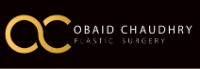 Brands,  Businesses, Places & Professionals Be That Beautiful Plastic Surgery: Dr. Obaid Chaudhry in Beverly Hills CA