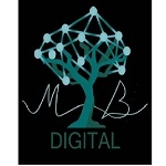 Brands,  Businesses, Places & Professionals MB Digital Solutions in Dallas TX