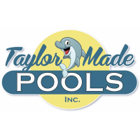 Taylor Made Pools