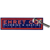 Brands,  Businesses, Places & Professionals Ehret Co Plumbing & Heating in Oakland CA