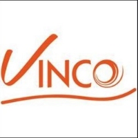 Brands,  Businesses, Places & Professionals Vinco Sales Ltd in Hereford England