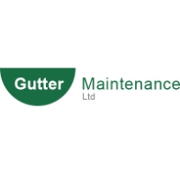 Gutter Maintenance Oxford Ltd