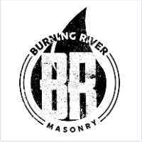 Burning River Masonry