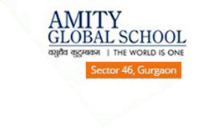 Amity Global School, Gurgaon