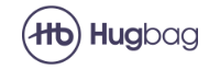 Hugbag