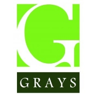 Grays Fitted Furniture Ltd