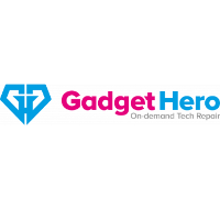 Gadget Hero