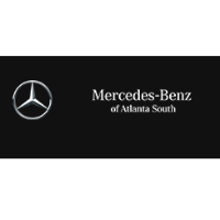 Brands,  Businesses, Places & Professionals Mercedes-Benz of Atlanta South in Atlanta GA