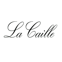 Brands,  Businesses, Places & Professionals La Caille in Sandy UT