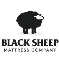 Brands,  Businesses, Places & Professionals Black Sheep Mattress Company in Calgary AB