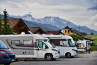 Brands,  Businesses, Places & Professionals Fanz Mobile Home Estates in Saint Bernard LA