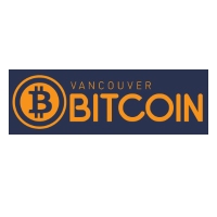 Vancouver Bitcoin