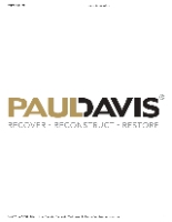 Brands,  Businesses, Places & Professionals Paul Davis Restoration of Baton Rouge in Baton Rouge LA