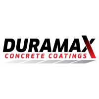 Brands,  Businesses, Places & Professionals Duramax Concrete Coatings LLC in Narvon PA