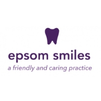 Epsom Smiles