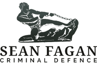 Brands,  Businesses, Places & Professionals Sean Fagan Criminal Defence Lawyer in Calgary AB